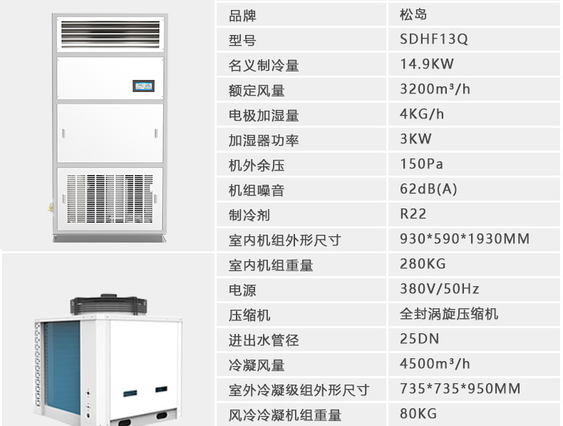 恒温恒湿SDHF13Q_01.jpg